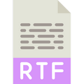 申請單及申請清冊.rtf